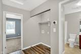 8041 Twin River Drive - Photo 27
