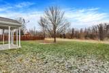 8041 Twin River Drive - Photo 28