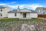 8041 Twin River Drive - Photo 29