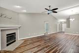 8041 Twin River Drive - Photo 4