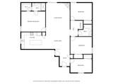 8041 Twin River Drive - Photo 31