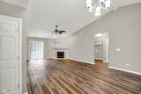 8041 Twin River Drive - Photo 5
