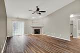 8041 Twin River Drive - Photo 6