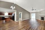 8041 Twin River Drive - Photo 7