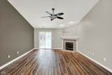 8041 Twin River Drive - Photo 8