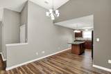 8041 Twin River Drive - Photo 9