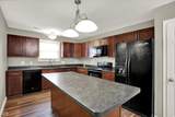 8041 Twin River Drive - Photo 10