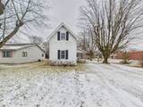 687 Mill Street - Photo 1