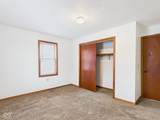 687 Mill Street - Photo 11