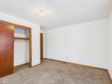 687 Mill Street - Photo 12