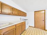 687 Mill Street - Photo 13