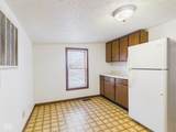 687 Mill Street - Photo 14
