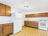 687 Mill Street - Photo 15