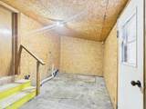 687 Mill Street - Photo 16