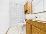 687 Mill Street - Photo 17