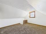 687 Mill Street - Photo 18