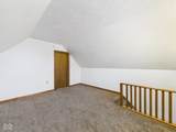 687 Mill Street - Photo 19