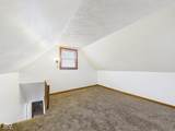 687 Mill Street - Photo 20