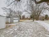 687 Mill Street - Photo 3