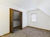 687 Mill Street - Photo 21