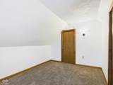 687 Mill Street - Photo 22