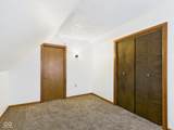 687 Mill Street - Photo 23