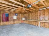 687 Mill Street - Photo 24