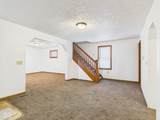687 Mill Street - Photo 5