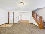 687 Mill Street - Photo 6
