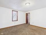 687 Mill Street - Photo 7