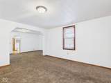 687 Mill Street - Photo 8