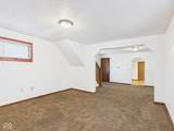 687 Mill Street - Photo 9