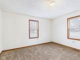 687 Mill Street - Photo 10