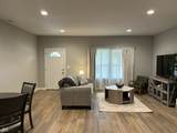 2805 Talbott Street - Photo 2
