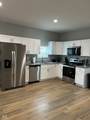 2805 Talbott Street - Photo 12
