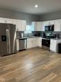 2805 Talbott Street - Photo 14