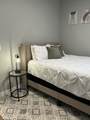 2805 Talbott Street - Photo 17