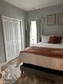 2805 Talbott Street - Photo 19