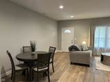 2805 Talbott Street - Photo 4