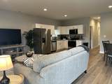 2805 Talbott Street - Photo 6