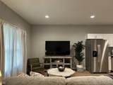 2805 Talbott Street - Photo 10