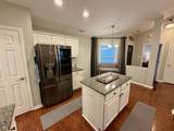8566 Captain Drive - Photo 6