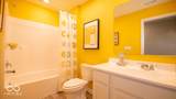 2600 Kingman Drive - Photo 13