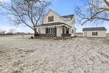 12200 Gregory Road - Photo 2