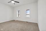 12200 Gregory Road - Photo 12