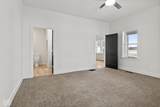 12200 Gregory Road - Photo 13