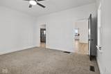 12200 Gregory Road - Photo 14
