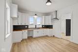 12200 Gregory Road - Photo 18