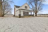 12200 Gregory Road - Photo 3