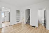 12200 Gregory Road - Photo 25